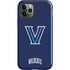 Villanova University 1842 iPhone 12 Pro Max Impact Case