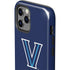 Villanova University 1842 iPhone 12 Pro Max Impact Case