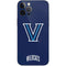 Villanova University 1842 iPhone 12 Pro Max Skin