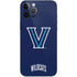Villanova University 1842 iPhone 12 Pro Max Skin