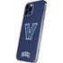 Villanova University 1842 iPhone 12 Pro Max Skin