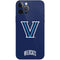 Villanova University 1842 iPhone 12 Pro Skin