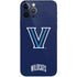 Villanova University 1842 iPhone 12 Pro Skin