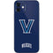 Villanova University 1842 iPhone 12 Skin