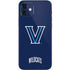 Villanova University 1842 iPhone 12 Skin