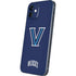 Villanova University 1842 iPhone 12 Skin