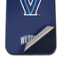 Villanova University 1842 iPhone 12 Skin
