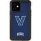 Villanova University 1842 iPhone 12 Waterproof Case