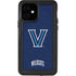 Villanova University 1842 iPhone 12 Waterproof Case