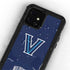 Villanova University 1842 iPhone 12 Waterproof Case
