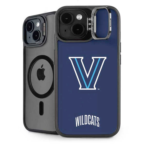 Villanova University 1842 iPhone 13 Kickstand Case