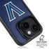 Villanova University 1842 iPhone 13 Kickstand Case