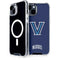 Villanova University 1842 iPhone 13 MagSafe Case