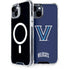 Villanova University 1842 iPhone 13 MagSafe Case