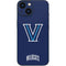 Villanova University 1842 iPhone 13 Mini Skin