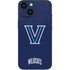 Villanova University 1842 iPhone 13 Mini Skin