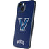 Villanova University 1842 iPhone 13 Mini Skin