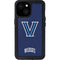 Villanova University 1842 iPhone 13 Mini Waterproof Case