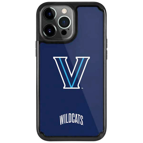 Villanova University 1842 iPhone Cases