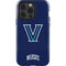 Villanova University 1842 iPhone 13 Pro Impact Case