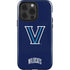Villanova University 1842 iPhone 13 Pro Impact Case