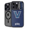 Villanova University 1842 iPhone 13 Pro Kickstand Case