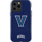 Villanova University 1842 iPhone 13 Pro Max Impact Case