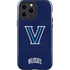 Villanova University 1842 iPhone 13 Pro Max Impact Case