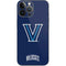 Villanova University 1842 iPhone 13 Pro Max Skin