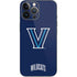 Villanova University 1842 iPhone 13 Pro Max Skin