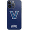 Villanova University 1842 iPhone 13 Pro Skin