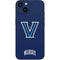 Villanova University 1842 iPhone 13 Skin