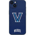Villanova University 1842 iPhone 13 Skin
