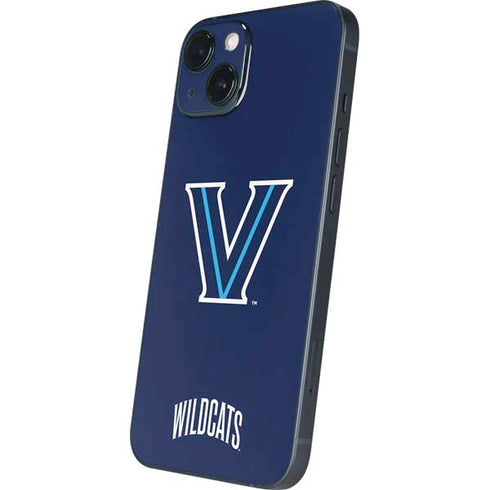 Villanova University 1842 iPhone 13 Skin