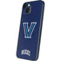 Villanova University 1842 iPhone 13 Skin