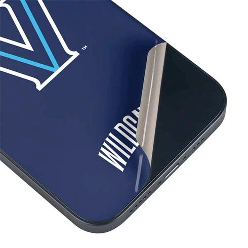 Villanova University 1842 iPhone 13 Skin