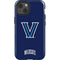 Villanova University 1842 iPhone 14 Impact Case