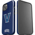 Villanova University 1842 iPhone 14 Impact Case