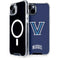Villanova University 1842 iPhone 14 MagSafe Case