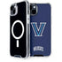 Villanova University 1842 iPhone 14 MagSafe Case