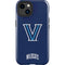 Villanova University 1842 iPhone 14 Plus Impact Case