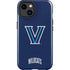 Villanova University 1842 iPhone 14 Plus Impact Case