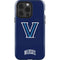 Villanova University 1842 iPhone 14 Pro Impact Case