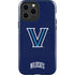 Villanova University 1842 iPhone 14 Pro Max Impact Case