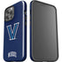 Villanova University 1842 iPhone 14 Pro Max Impact Case