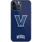 Villanova University 1842 iPhone 14 Pro Max Skin