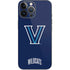 Villanova University 1842 iPhone 14 Pro Max Skin
