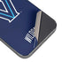 Villanova University 1842 iPhone 14 Pro Max Skin