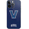 Villanova University 1842 iPhone 14 Pro Skin