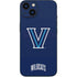 Villanova University 1842 iPhone Skins